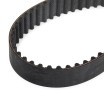 BOSCH Su pompası ve triger kayışı kiti Diş Sayısı: 132, Width: 27, 4mm — Renault Sandero / Stepway (5)