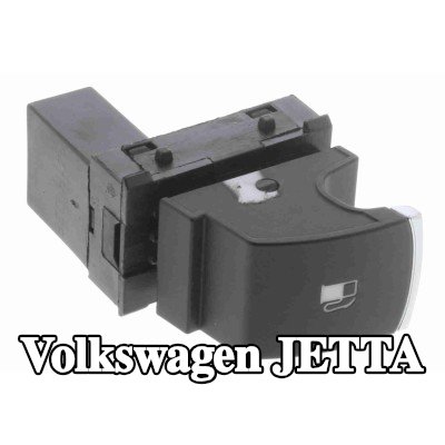 VEMO مفتاح, فتح غطاء الخزان Q+, جودة الشركة المصنعة للمعدات الأصلية — 2004 Volkswagen Jetta