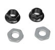 LEMFÖRDER Ön aks sol anti-roll bar bağlantısı, Ön Aks Sağ, 360mm — Lexus Hs (6)