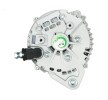 AS-PL Alternatör 130A — Nissan Titan (3)