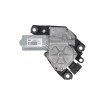 VALEO Silecek motoru Arka, 12V — Mercedes-Benz V-Class (4)