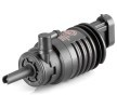 HELLA مضخة غسيل الزجاج الأمامي 12V — Renault 21 (1)