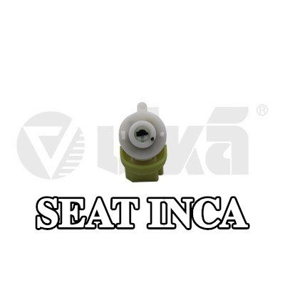 VIKA أسطوانة القفل، قفل الإشعال — SEAT Inca