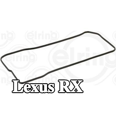 ELRING حشية غطاء الكرسي الهزاز — Lexus Rx