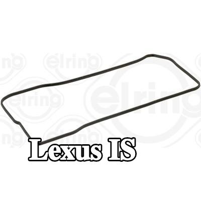 ELRING حشية غطاء الكرسي الهزاز — 2014 Lexus Is