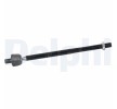 DELPHI İç bağlantı çubuğu Ön Aks, Ön Aks Sağ, 348, 5mm — Volkswagen Tayron (4)
