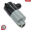 ESEN SKV Ön cam yıkama pompası 12V — Citroën C1 (4)