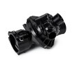 MAHLE Termostat 103°C — 2016 BMW X4 (3)