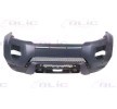 BLIC Tampon — Land Rover Range Rover Evoque (1)