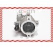 ESEN SKV Hidrolik direksiyon pompası — 1994 Renault Laguna (3)