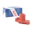 BOSCH Distribütör rotor kolu — Audi 80 (1)