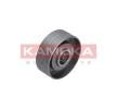 KAMOKA Zincir kasnağı — Mercedes-Benz 190 (2)
