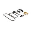 Borsehung Zincir seti — 2000 Ford Galaxy (2)