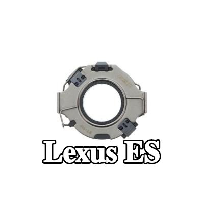 AISIN محمل تحرير القابض — Lexus Es