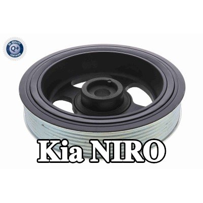 ACKOJA بكرة العمود المرفقي — Kia Niro