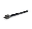 DELPHI İç bağlantı çubuğu Ön Aks, Ön Aks Sağ, 248mm — Toyota Auris (2)