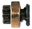 HC-Cargo Doğrultucu, alternatör — Ford Focus (5)