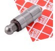 FEBI BILSTEIN Itici — Opel Kadett (1)