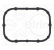 ELRING Conta, Motor tarafında su pompası — 2011 Chevrolet Orlando (2)