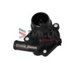 DACO Germany Termostat 103°C, contalı/sızdırmaz, Sıcaklık Anahtarı ile — 2002 Chevrolet Malibu (2)