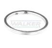 WALKER Egzoz borusu contası — Toyota Picnic (5)