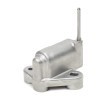 FEBI BILSTEIN Zincir seti — Audi A7 (3)