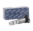 PIERBURG VVT solenoidi conta halkalı — 2012 BMW X6 (1)