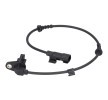 FEBI BILSTEIN ABS sensörü Arka Aks Sağ — 2005 Chevrolet Spark (2)