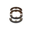 KAVO PARTS Fren Balatası Seti — Nissan Quest (4)