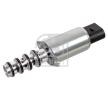 FEBI BILSTEIN VVT solenoidi Emme Tarafı — 2004 Volkswagen Jetta (2)