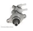 BLUE PRINT Fren ana silindiri — 2011 Kia Picanto (1)