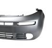 BLIC Tampon — 2012 Opel Vivaro (7)
