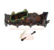 IAP QUALITY PARTS Emme manifoldu, hava beslemesi — 2018 Volkswagen Touareg (1)