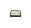 BOSCH Hava filtresi — Chevrolet Lanos (3)