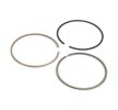 KOLBENSCHMIDT Piston Segman Kiti — Lexus Is (2)