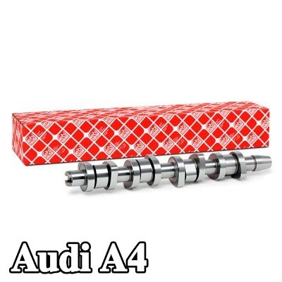 FEBI BILSTEIN عمود الكامات — 2002 Audi A4
