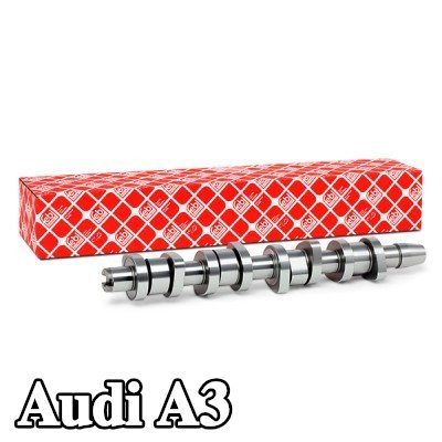 FEBI BILSTEIN عمود الكامات — 2000 Audi A3