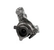 BR Turbo Turboşarj, Conta Seti Dahil — Mercedes-Benz Gla (9)