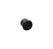 KAVO PARTS Arka kol / Süspansiyon kolu burcu — 2000 Mitsubishi Delica / Space Gear (4)