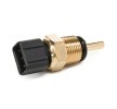 goCORE Sensör, coolant temperature 3/8"x18 NPTF — 2012 Hyundai Tucson (7)