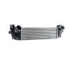 MAHLE Intercooler — BMW 7 Series (9)