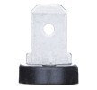 HELLA Sensör, soğutma suyu sıcaklığı M14x1, 25 — Peugeot 505 (2)