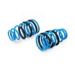 BILSTEIN Süspansiyon kiti, coil springs / shock absorbers - B14 PSS — Ford Ka (8)