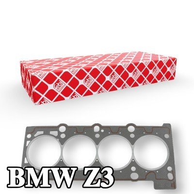 FEBI BILSTEIN حشية الرأس 1, 74mm — BMW Z3