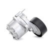 SKF Gergi kasnağı Ø: 70mm — Mercedes-Benz Sprinter (1)