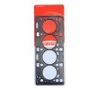 CORTECO Kafa contası Metal, 0, 6mm — Nissan Kubistar (1)