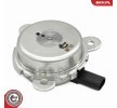 ESEN SKV VVT solenoidi — Ford Transit Courier (2)
