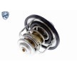 ACKOJA Termostat 82°C, contalı/sızdırmaz — Nissan Rogue (10)