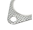 RIDEX Egzoz manifoldu contası — Toyota Gr 86 (3)