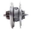 RIDEX CHRA turbo — BMW 3 Series (4)